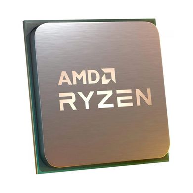 Процессор AMD Ryzen 7 5700X3D (100-000001503)