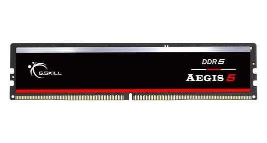 Память для настольных компьютеров G.Skill 32 GB DDR5 6000 MHz