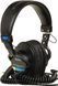 Навушники без мікрофону Sony MDR-7506