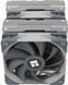 Повітряне охолодження Thermalright Peerless Assassin 120, В наявності