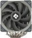 Повітряне охолодження Thermalright Peerless Assassin 120, В наявності