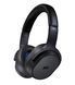 Навушники з мікрофоном KEF Space One Wireless (kef-sponw) (Black), Вбудований в корпус