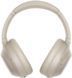 Навушники з мікрофоном Sony WH-1000XM4 Silver (WH1000XM4S)
