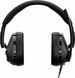 Наушники с микрофоном Sennheiser EPOS H3 Hybrid Onyx Black (1000890)