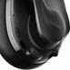 Наушники с микрофоном Sennheiser EPOS H3 Hybrid Onyx Black (1000890)