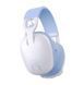 Гарнітура Onikuma B2 White