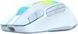 Миша Turtle Beach Kone XP Air White (TBM-1101-15), 19000 dpi
