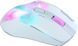 Миша Turtle Beach Kone XP Air White (TBM-1101-15), 19000 dpi