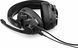 Наушники с микрофоном Sennheiser EPOS H3 Hybrid Onyx Black (1000890)