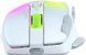 Миша Turtle Beach Kone XP Air White (TBM-1101-15), 19000 dpi