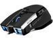 Мышь EVGA X17 Black (903-W1-17BK-KR), 16000 dpi