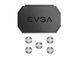 Мышь EVGA X17 Black (903-W1-17BK-KR), 16000 dpi