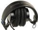 Навушники без мікрофону Sony MDR-7506