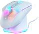 Миша Turtle Beach Kone XP Air White (TBM-1101-15), 19000 dpi