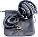 Навушники без мікрофону Sony MDR-7506