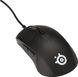 Мышь SteelSeries Sensei 310 Black (62432), 12000 dpi