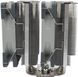 Повітряне охолодження Thermalright Peerless Assassin 120, В наявності