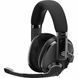 Наушники с микрофоном Sennheiser EPOS H3 Hybrid Onyx Black (1000890)