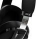 Наушники с микрофоном Sennheiser EPOS H3 Hybrid Onyx Black (1000890)