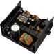 Блок живлення Corsair RM1000x (CP-9020271)