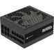 Блок живлення Corsair RM1000x (CP-9020271)