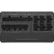 Блок живлення Corsair RM1000x (CP-9020271)