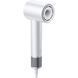Фен MiJia Hair Dryer H501 White