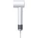 Фен MiJia Hair Dryer H501 White