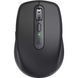 Миша Logitech MX Anywhere 3S for Business Graphite (910-006958), 8000 dpi