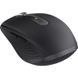 Миша Logitech MX Anywhere 3S for Business Graphite (910-006958), 8000 dpi