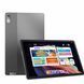 Планшет Lenovo Xiaoxin Pad Plus 8/128GB Wi-Fi Sage (YDMY24323J6P)