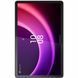 Планшет Lenovo Xiaoxin Pad Plus 8/128GB Wi-Fi Sage (YDMY24323J6P)