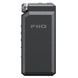 Портативный усилитель для наушников FiiO BTR17 Black