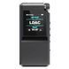 Портативный усилитель для наушников FiiO BTR17 Black