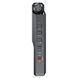 Портативный усилитель для наушников FiiO BTR17 Black