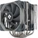 Повітряне охолодження Thermalright Peerless Assassin 120, В наявності