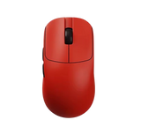Миша ATK VXE MAD R MAJOR 8K Red PAW3950, 30000 dpi