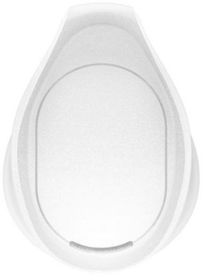 Навушники TWS Anker SoundCore C30i White (A3330G21)