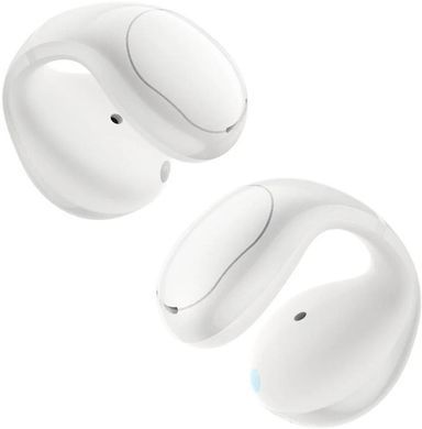 Навушники TWS Anker SoundCore C30i White (A3330G21)