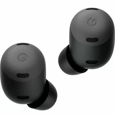 Наушники TWS Google Pixel Buds Pro Charcoal (GA03201)