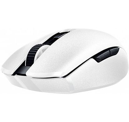 Миша Razer Orochi V2 Wireless White (RZ01-03730400-R3G1), 18000 dpi
