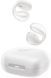 Навушники TWS Anker SoundCore C30i White (A3330G21)