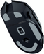 Мышь Razer Basilisk V3 X Hyperspeed (RZ01-04870100-R3G1), 18000 dpi