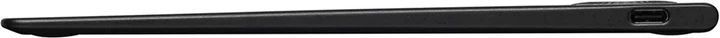 Графический планшет Wacom Intuos Pro S 2025 (PTK470K0B)