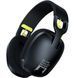Гарнітура Onikuma B2 Black