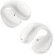 Навушники TWS Anker SoundCore C30i White (A3330G21)