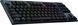 Клавіатура Logitech G915 TKL Tactile ENG (920-009503) Відкрита коробка