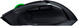Мышь Razer Basilisk V3 X Hyperspeed (RZ01-04870100-R3G1), 18000 dpi