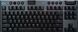 Клавіатура Logitech G915 TKL Tactile ENG (920-009503) Відкрита коробка
