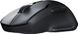 Мышь ROCCAT Kone Air Black (‎‎ROC-11-450-01), Черный, 16000 dpi